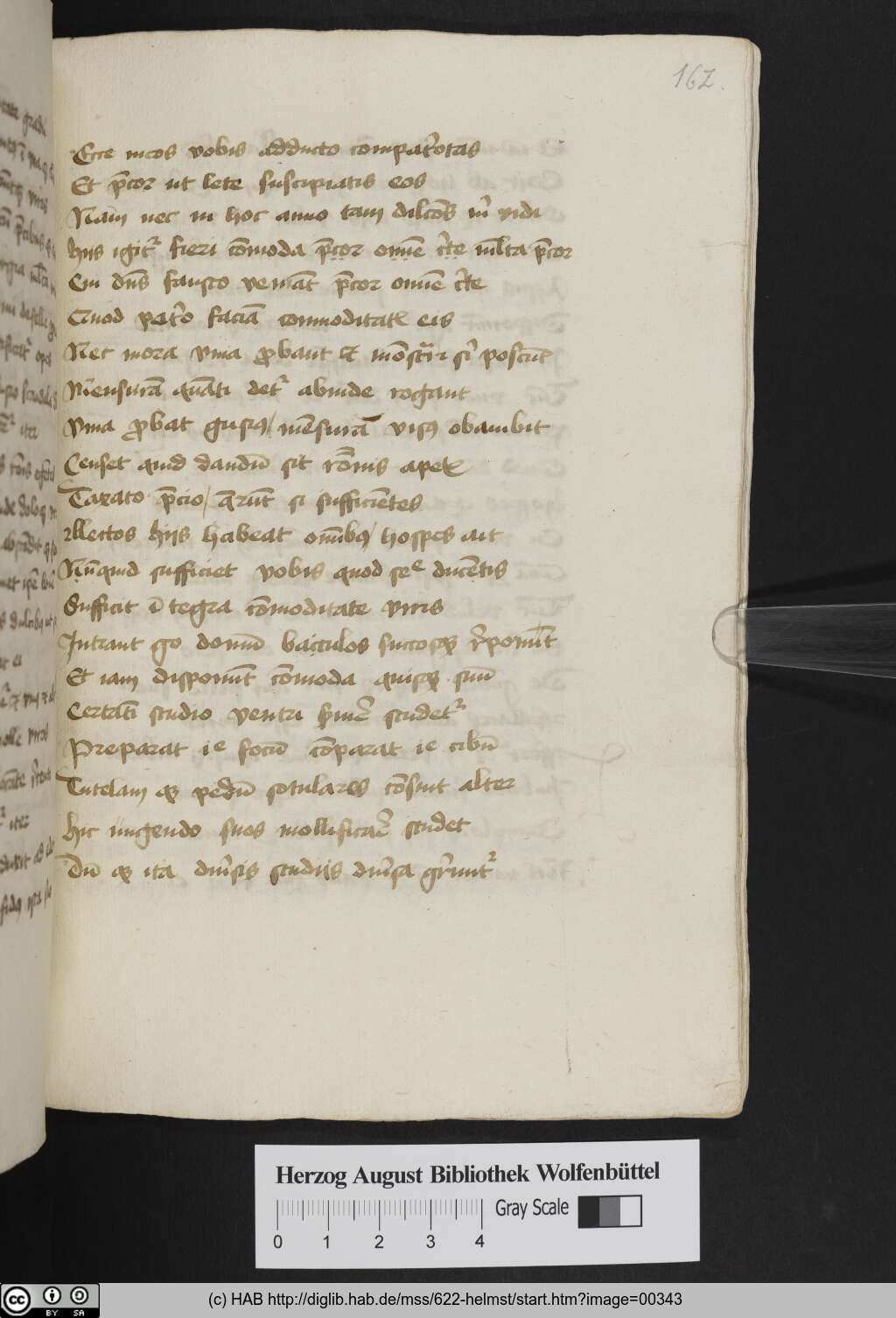 http://diglib.hab.de/mss/622-helmst/00343.jpg