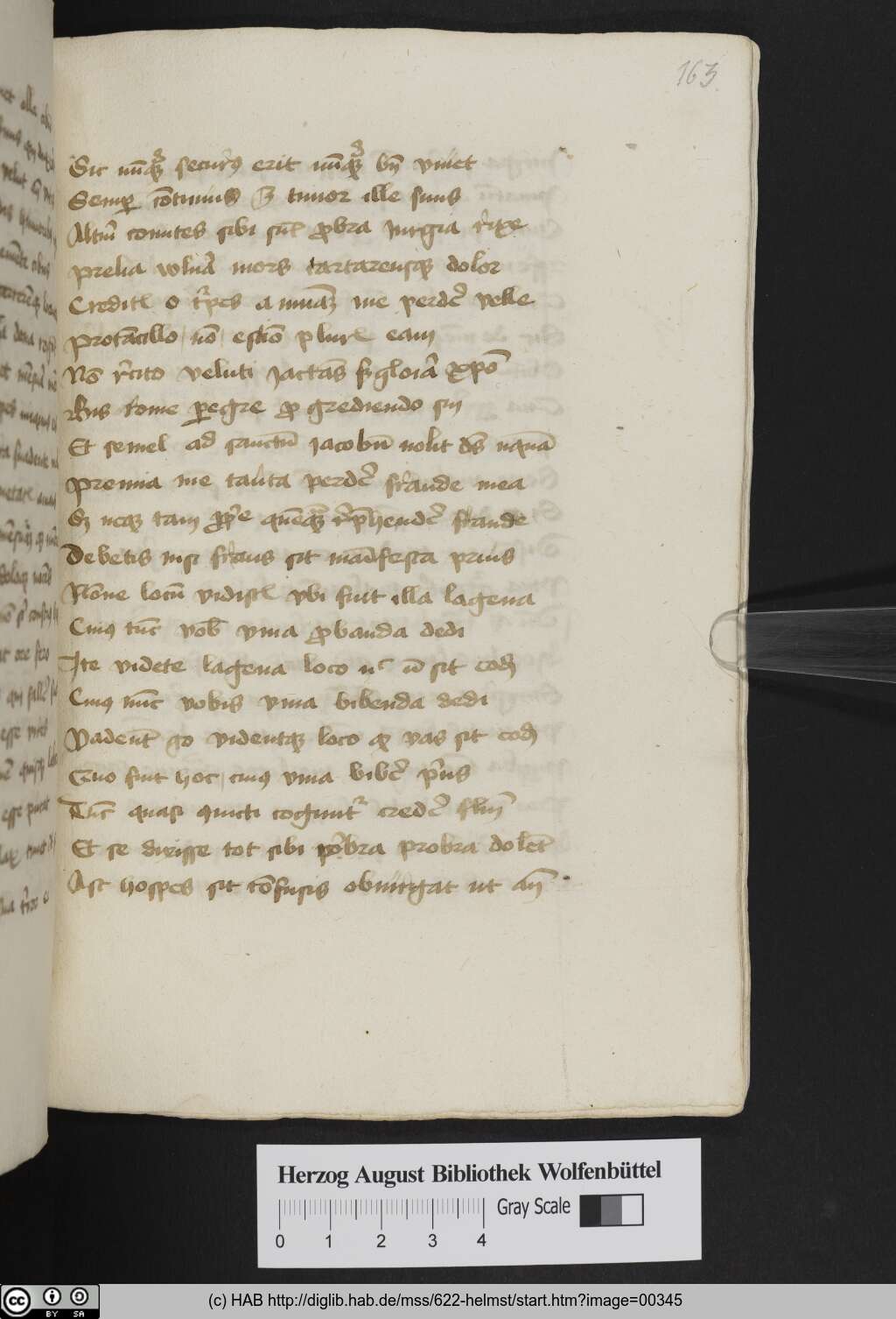 http://diglib.hab.de/mss/622-helmst/00345.jpg