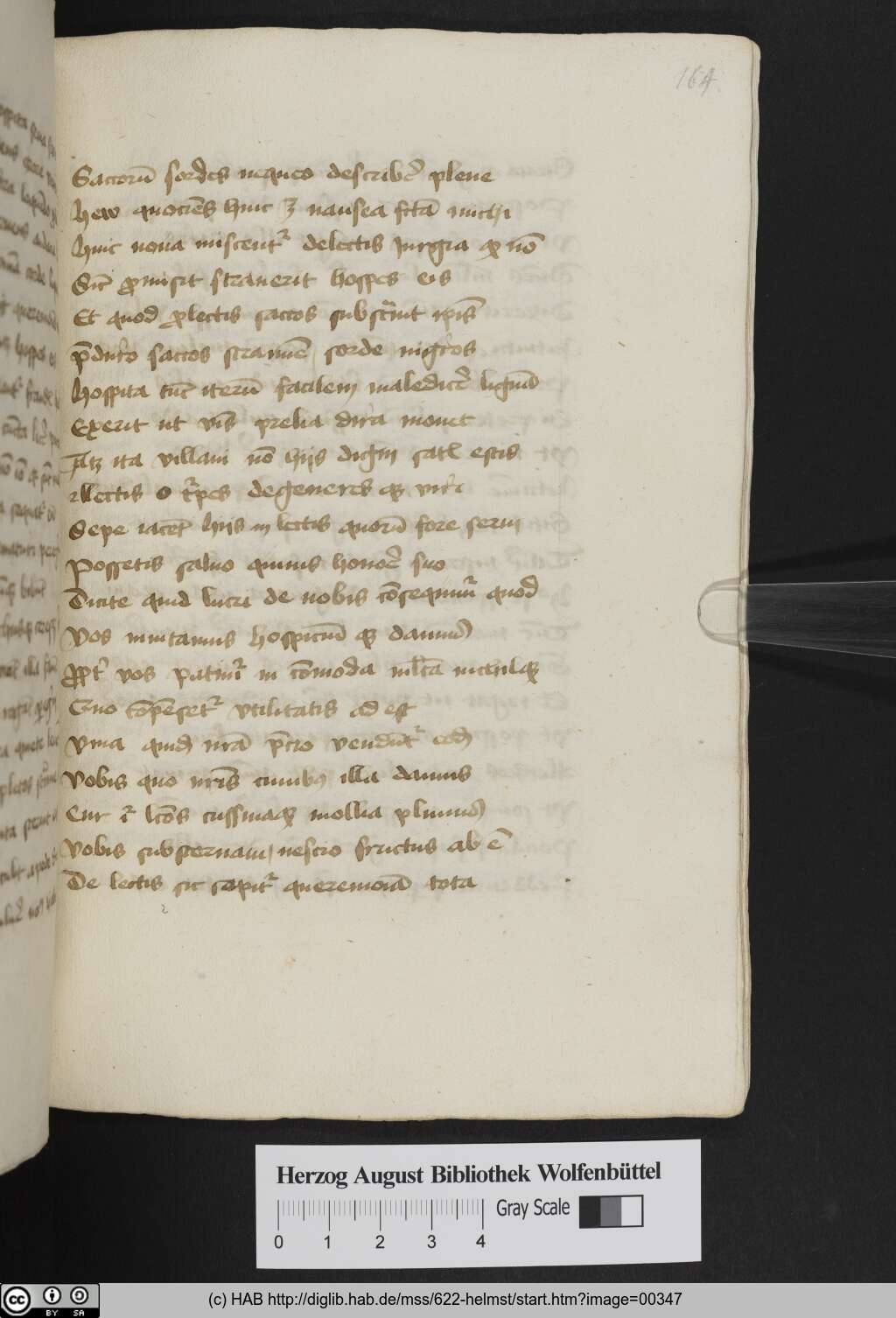 http://diglib.hab.de/mss/622-helmst/00347.jpg