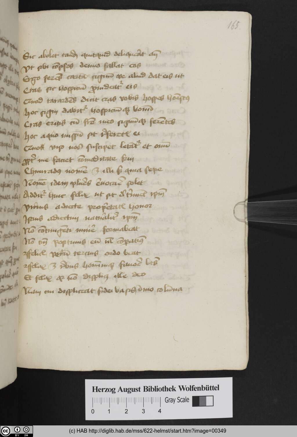 http://diglib.hab.de/mss/622-helmst/00349.jpg
