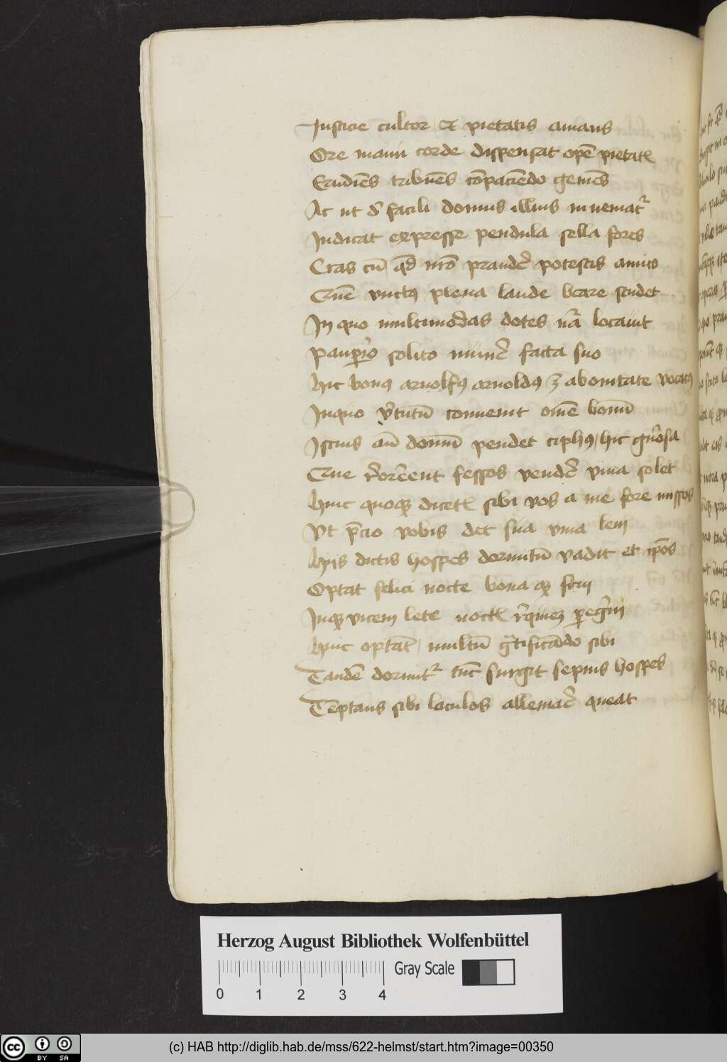 http://diglib.hab.de/mss/622-helmst/00350.jpg
