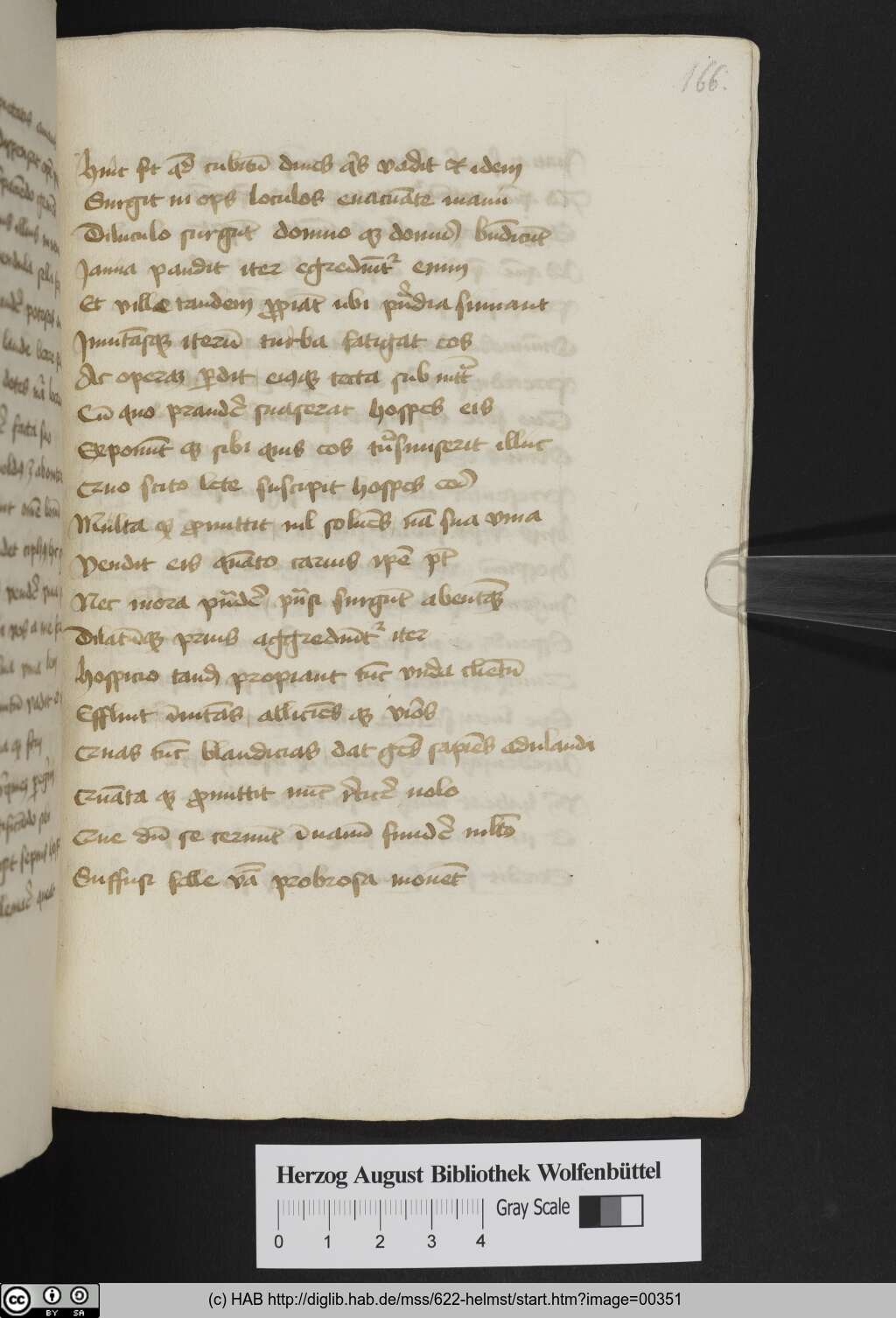 http://diglib.hab.de/mss/622-helmst/00351.jpg