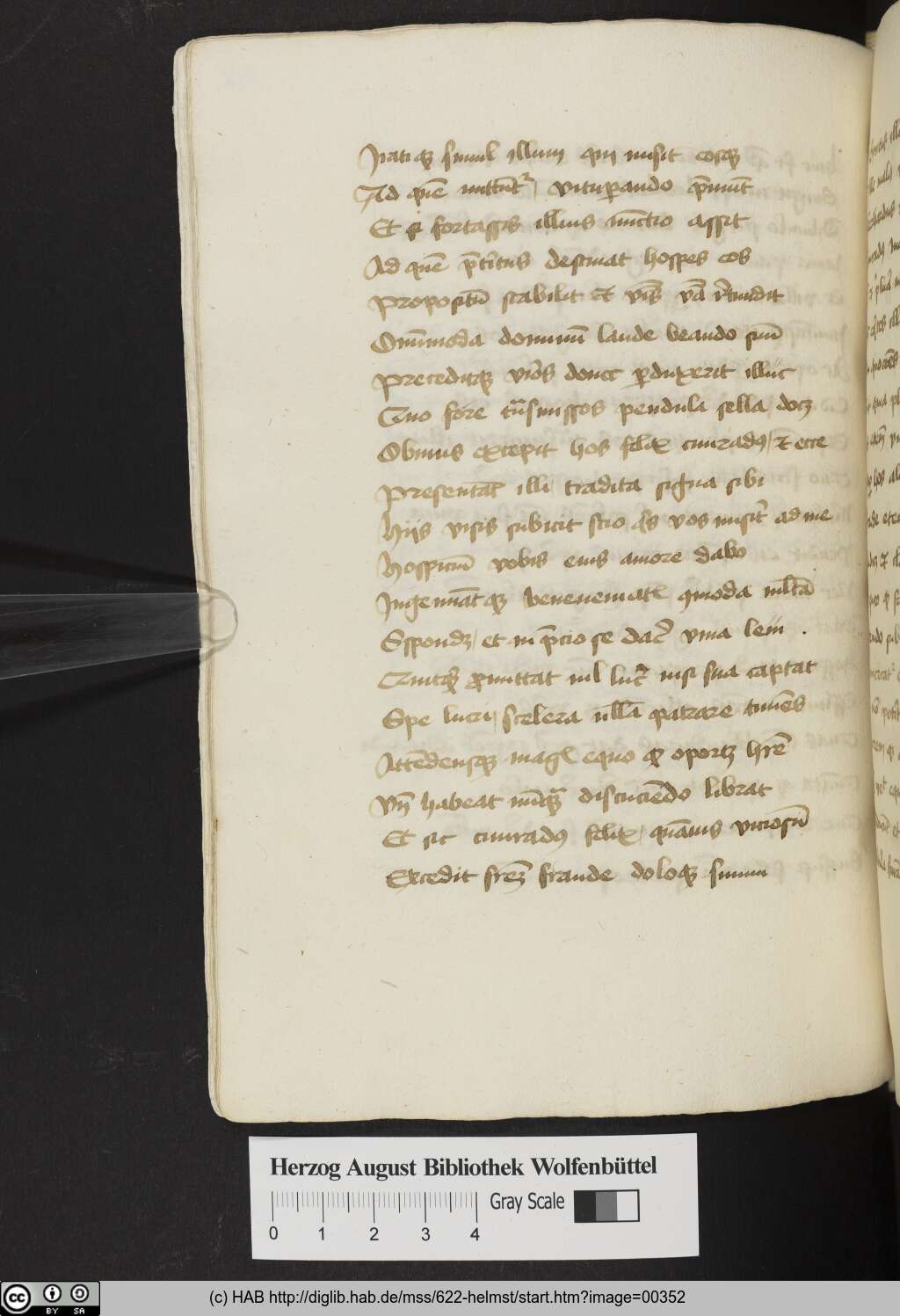 http://diglib.hab.de/mss/622-helmst/00352.jpg