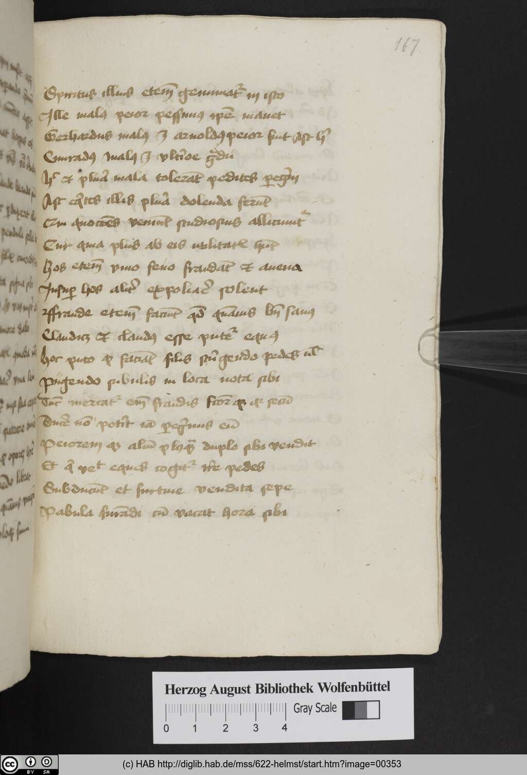 http://diglib.hab.de/mss/622-helmst/00353.jpg