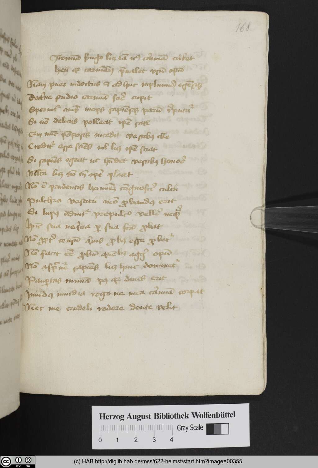 http://diglib.hab.de/mss/622-helmst/00355.jpg