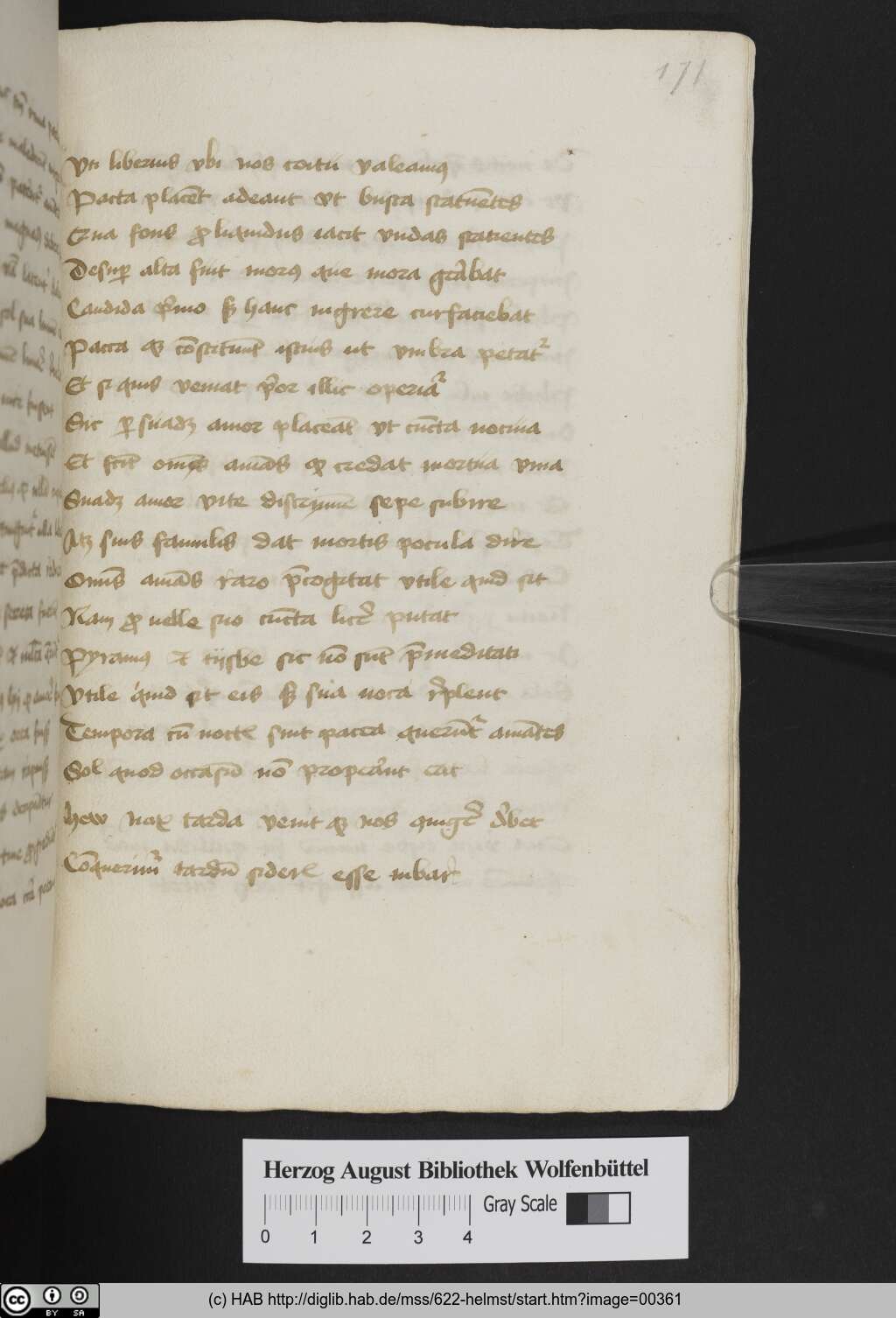 http://diglib.hab.de/mss/622-helmst/00361.jpg