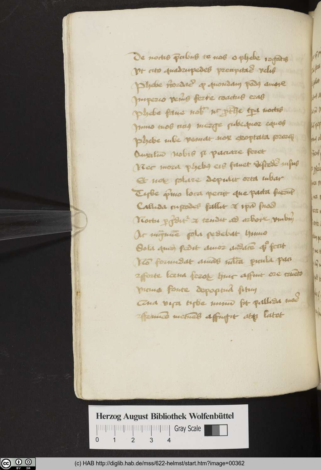 http://diglib.hab.de/mss/622-helmst/00362.jpg