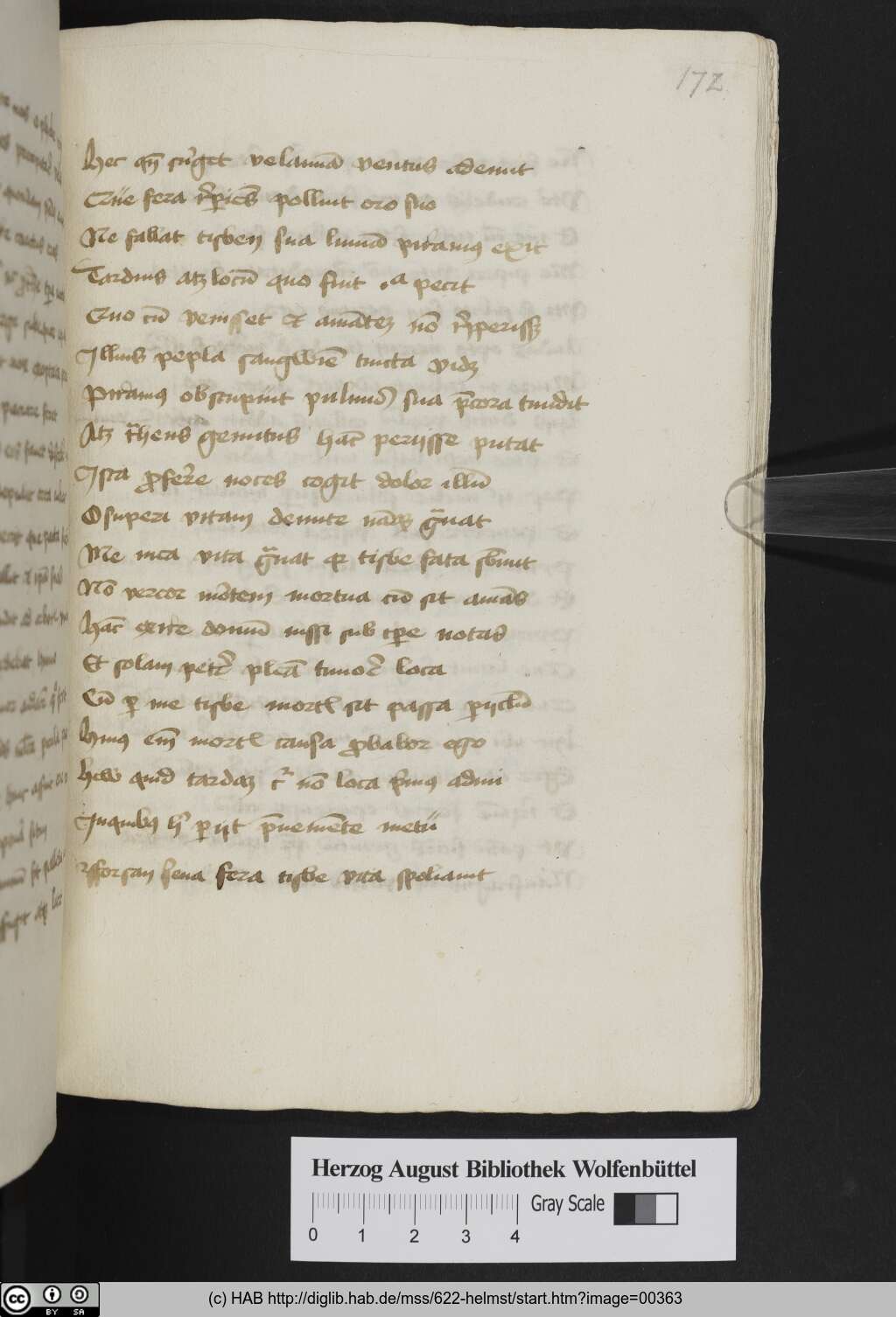 http://diglib.hab.de/mss/622-helmst/00363.jpg