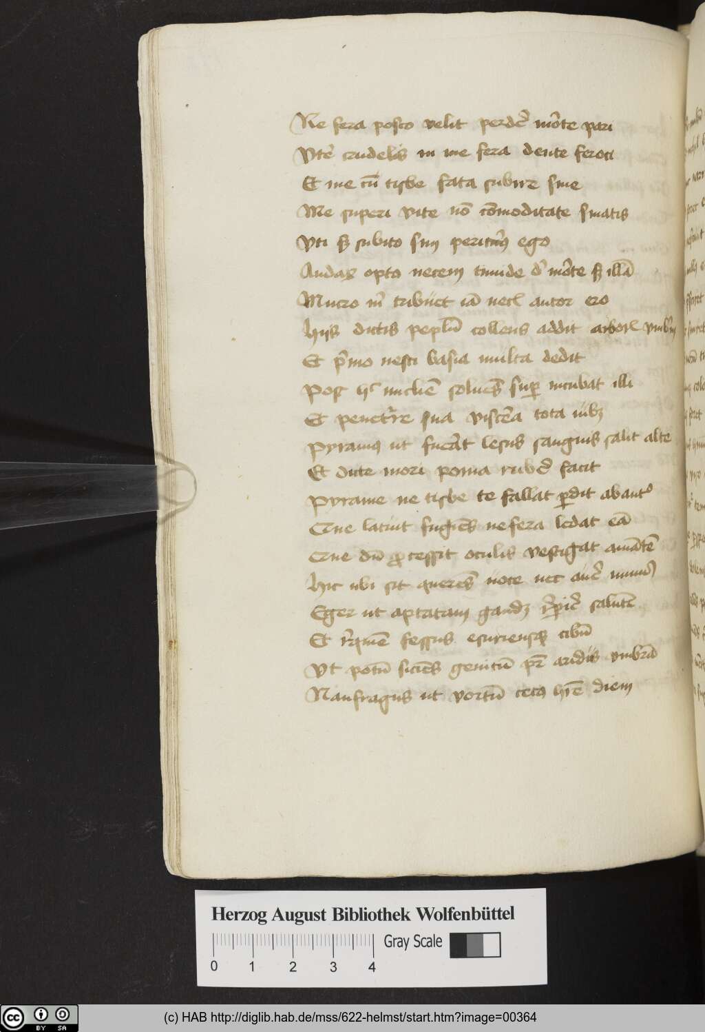 http://diglib.hab.de/mss/622-helmst/00364.jpg