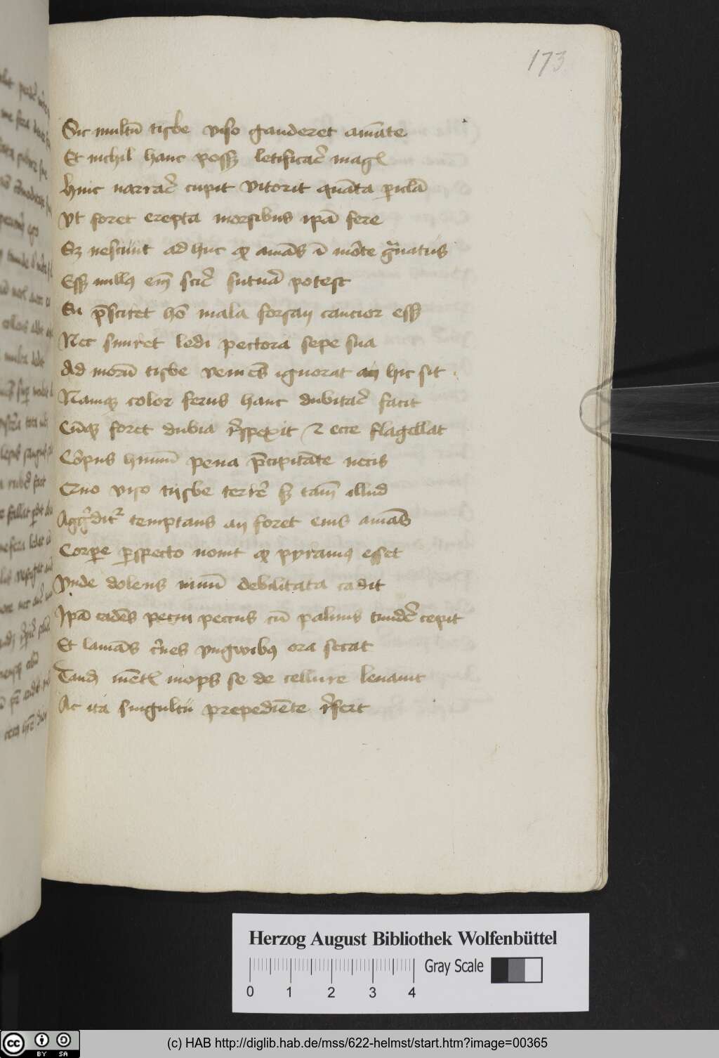 http://diglib.hab.de/mss/622-helmst/00365.jpg