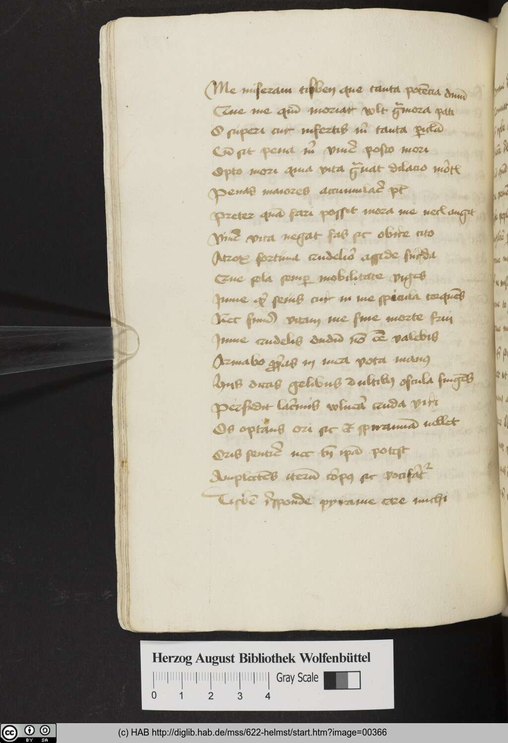 http://diglib.hab.de/mss/622-helmst/00366.jpg