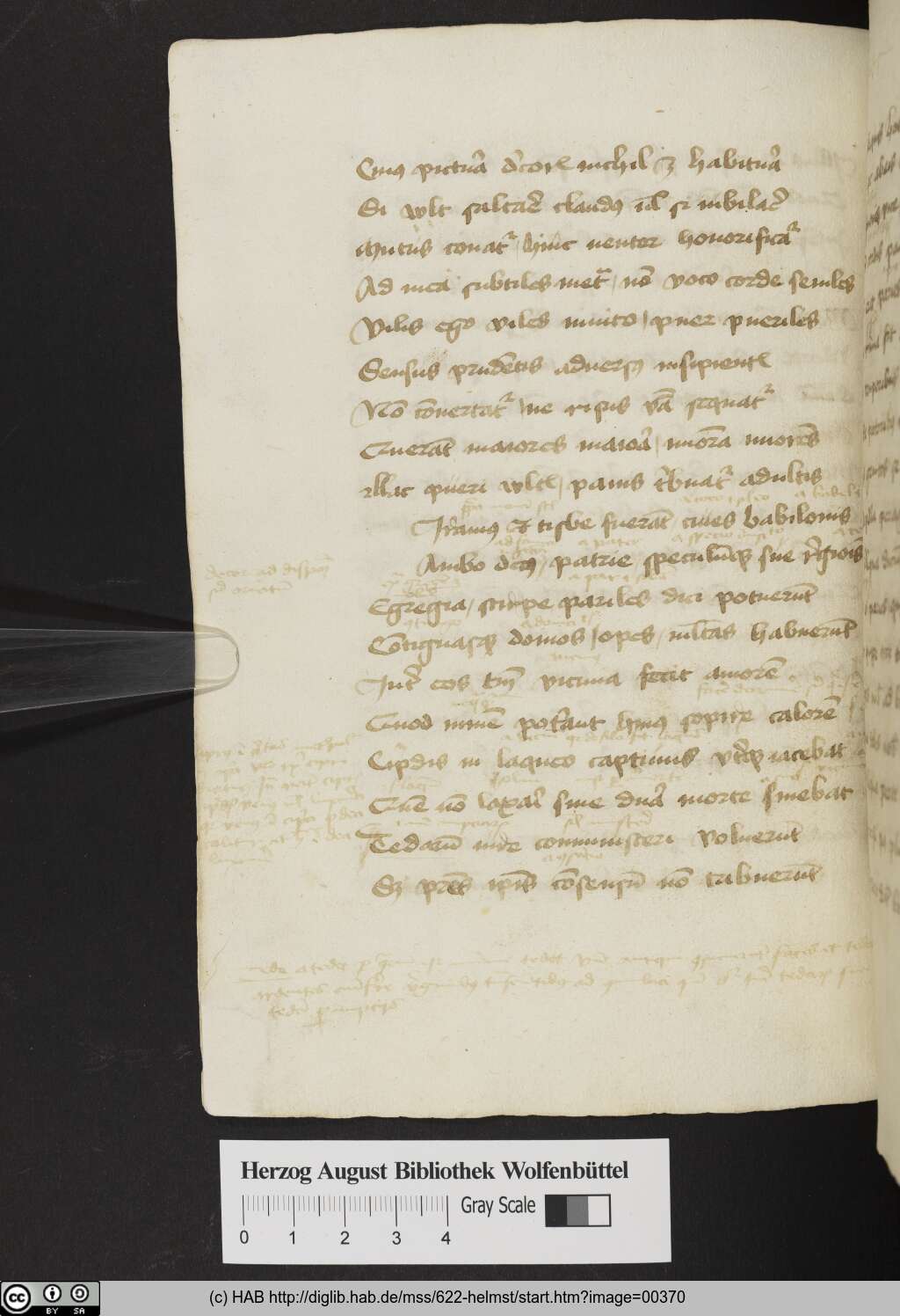 http://diglib.hab.de/mss/622-helmst/00370.jpg