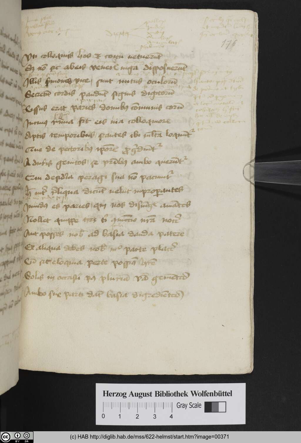 http://diglib.hab.de/mss/622-helmst/00371.jpg