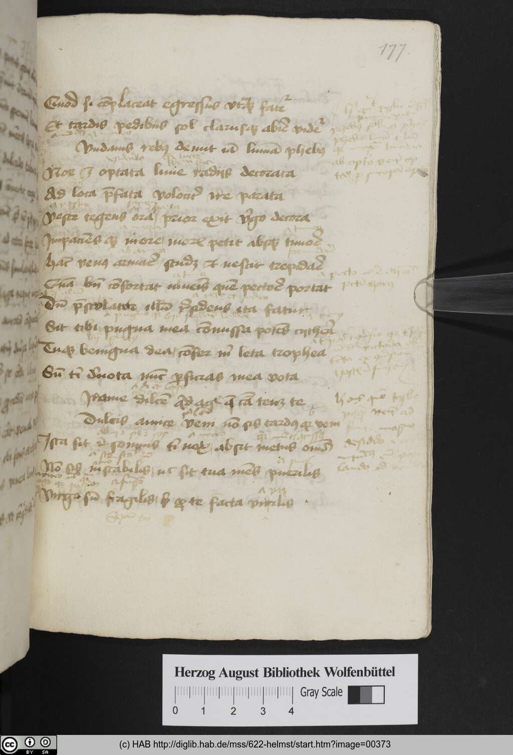 http://diglib.hab.de/mss/622-helmst/00373.jpg