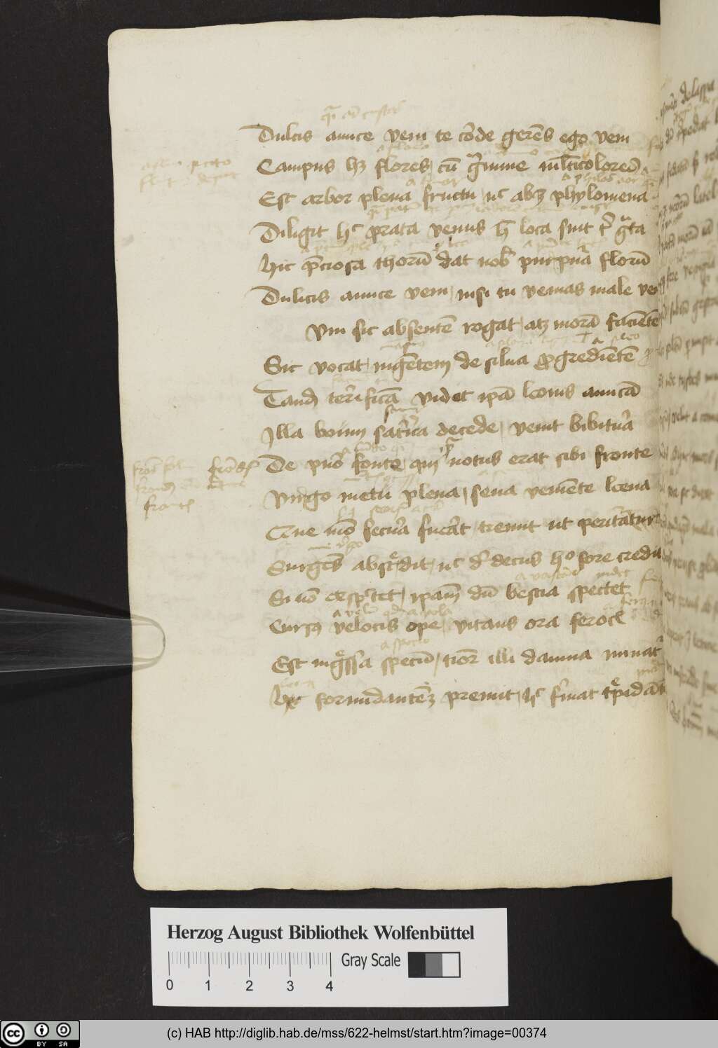 http://diglib.hab.de/mss/622-helmst/00374.jpg