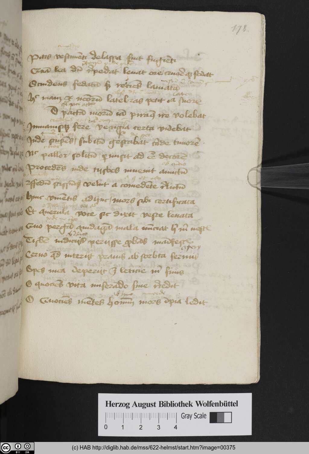 http://diglib.hab.de/mss/622-helmst/00375.jpg
