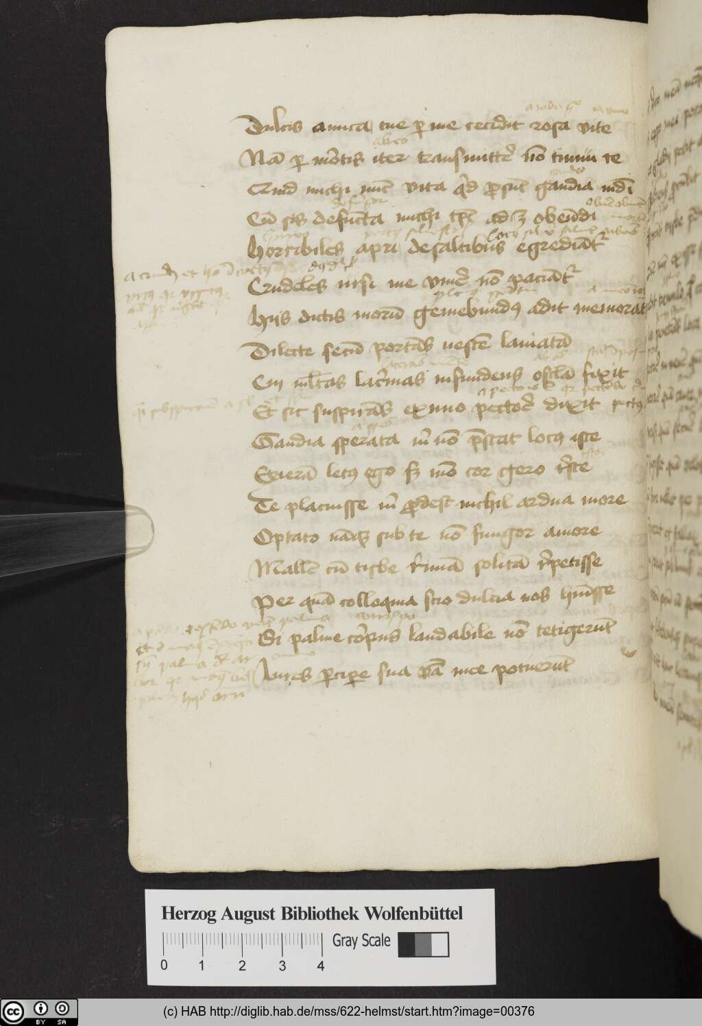 http://diglib.hab.de/mss/622-helmst/00376.jpg