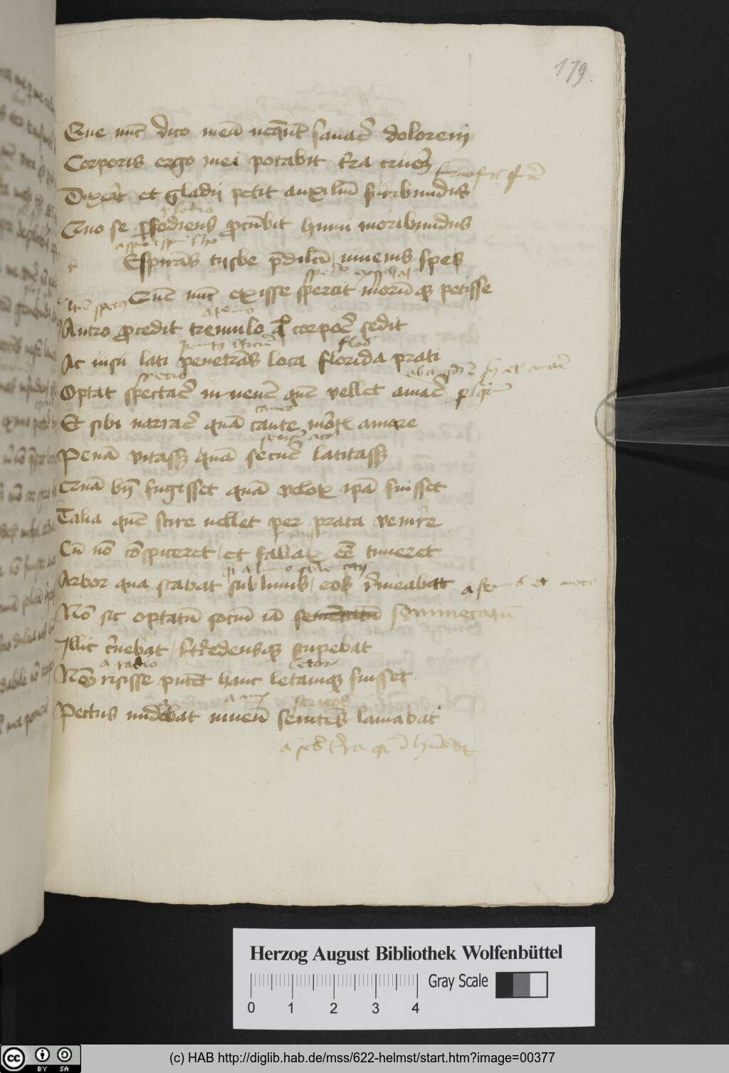 http://diglib.hab.de/mss/622-helmst/00377.jpg