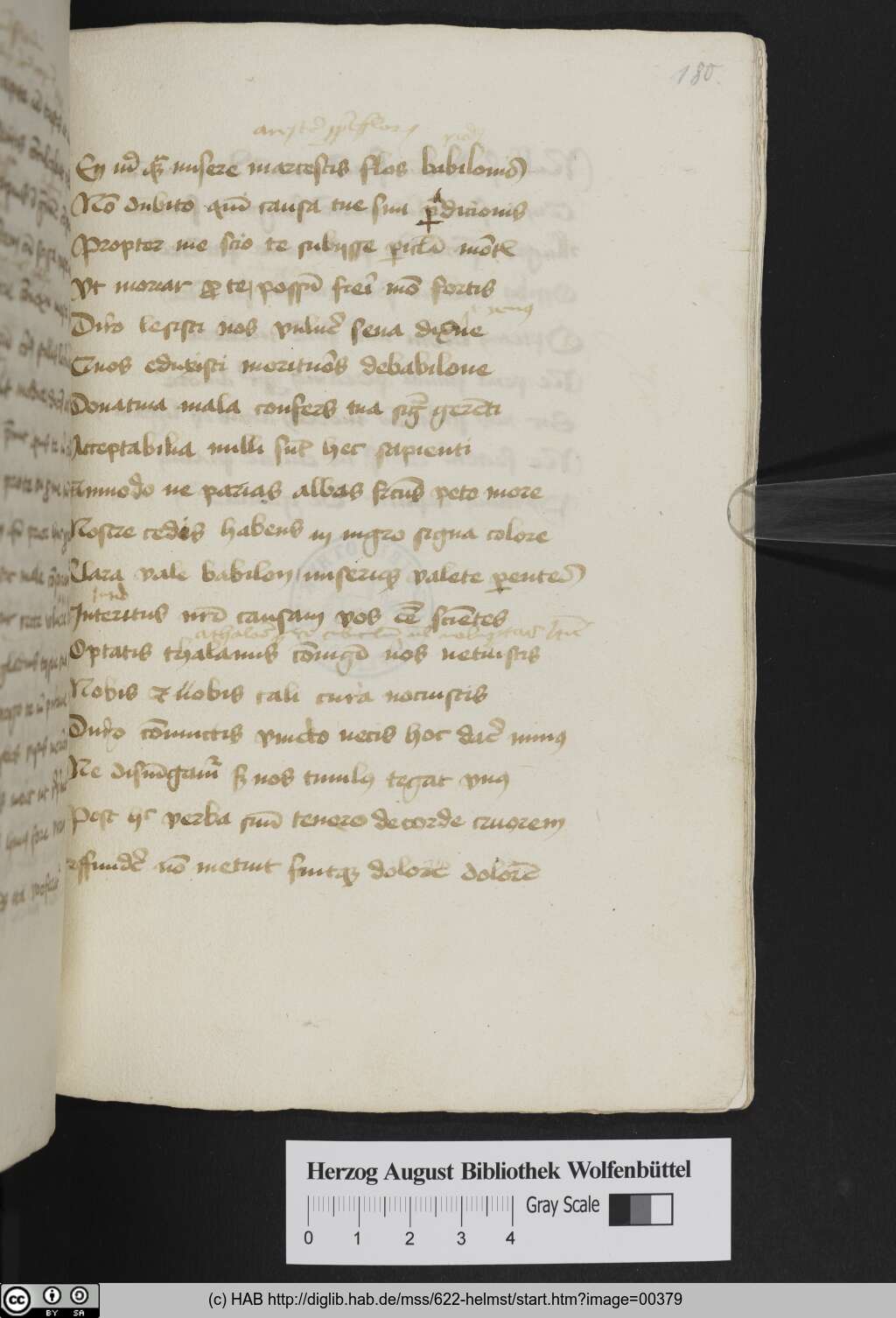 http://diglib.hab.de/mss/622-helmst/00379.jpg