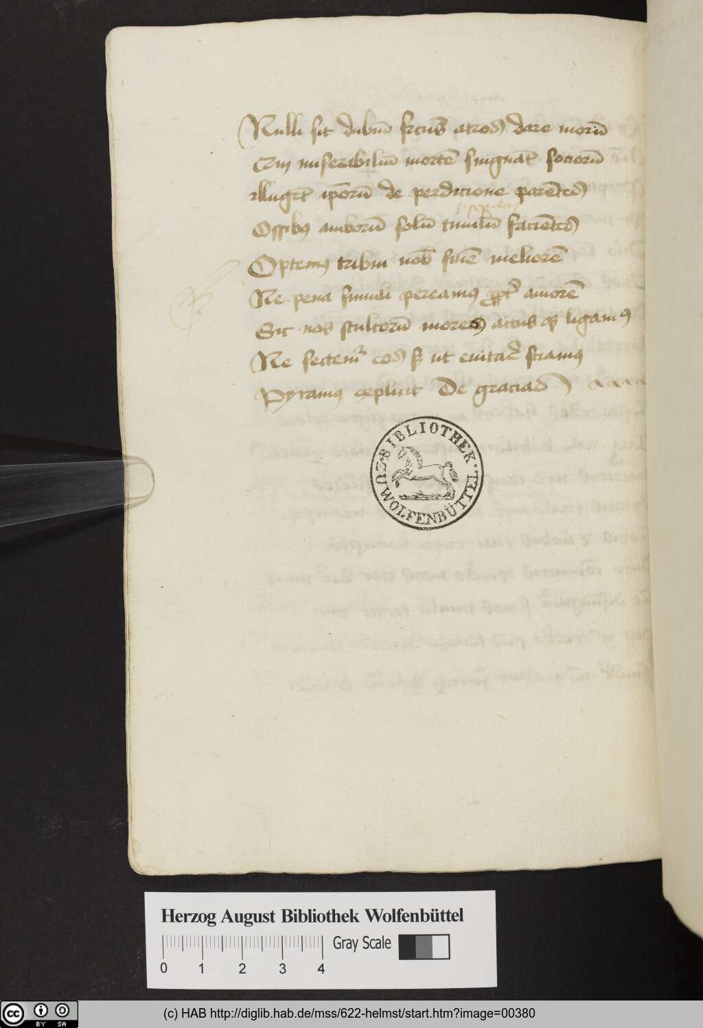 http://diglib.hab.de/mss/622-helmst/00380.jpg