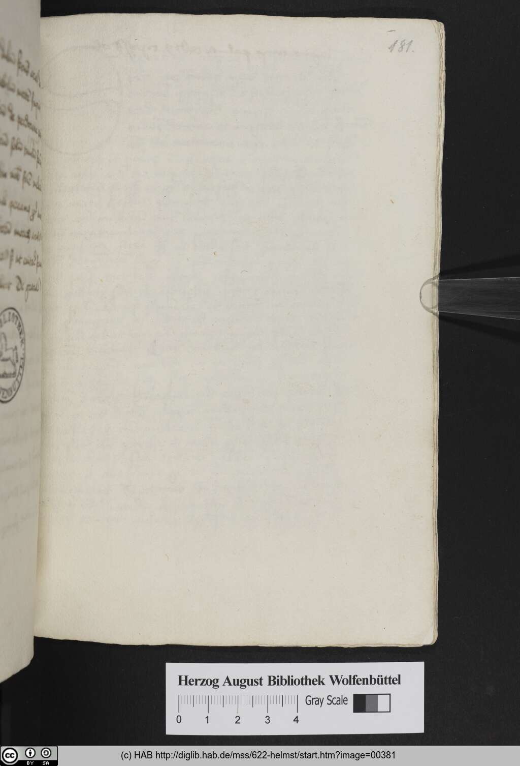 http://diglib.hab.de/mss/622-helmst/00381.jpg
