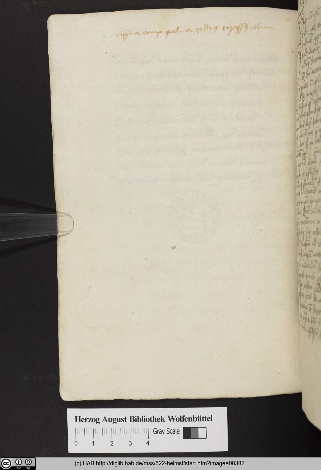 http://diglib.hab.de/mss/622-helmst/00382.jpg