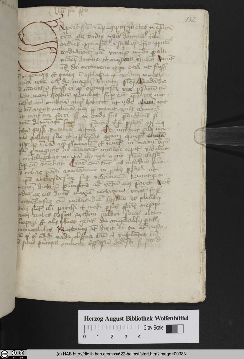 http://diglib.hab.de/mss/622-helmst/00383.jpg