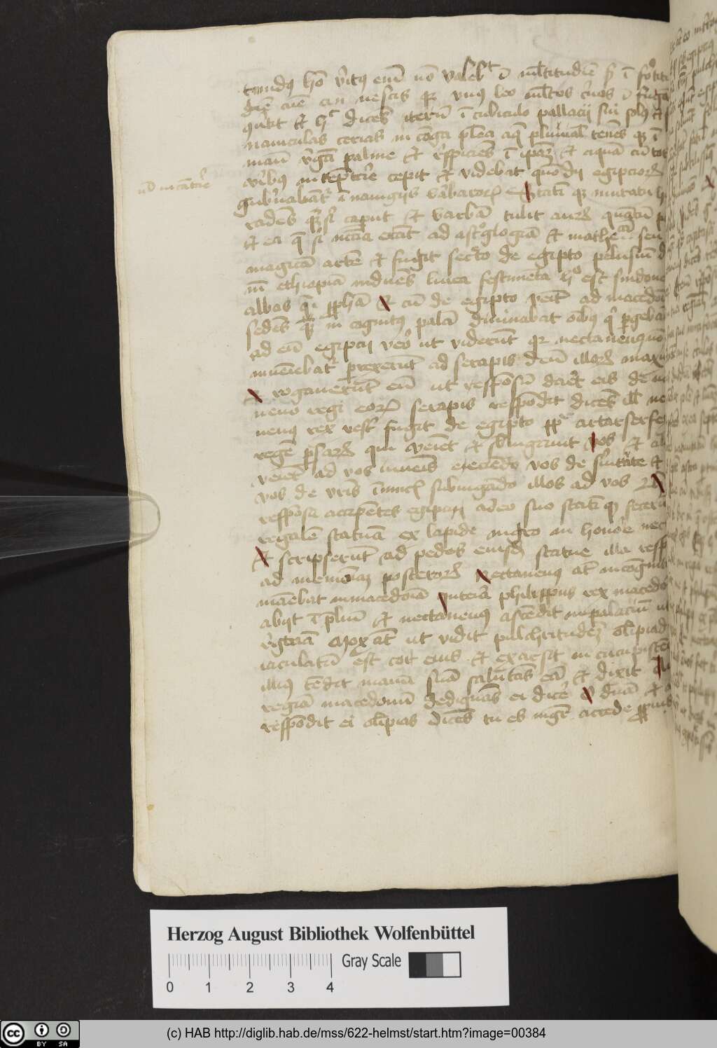 http://diglib.hab.de/mss/622-helmst/00384.jpg