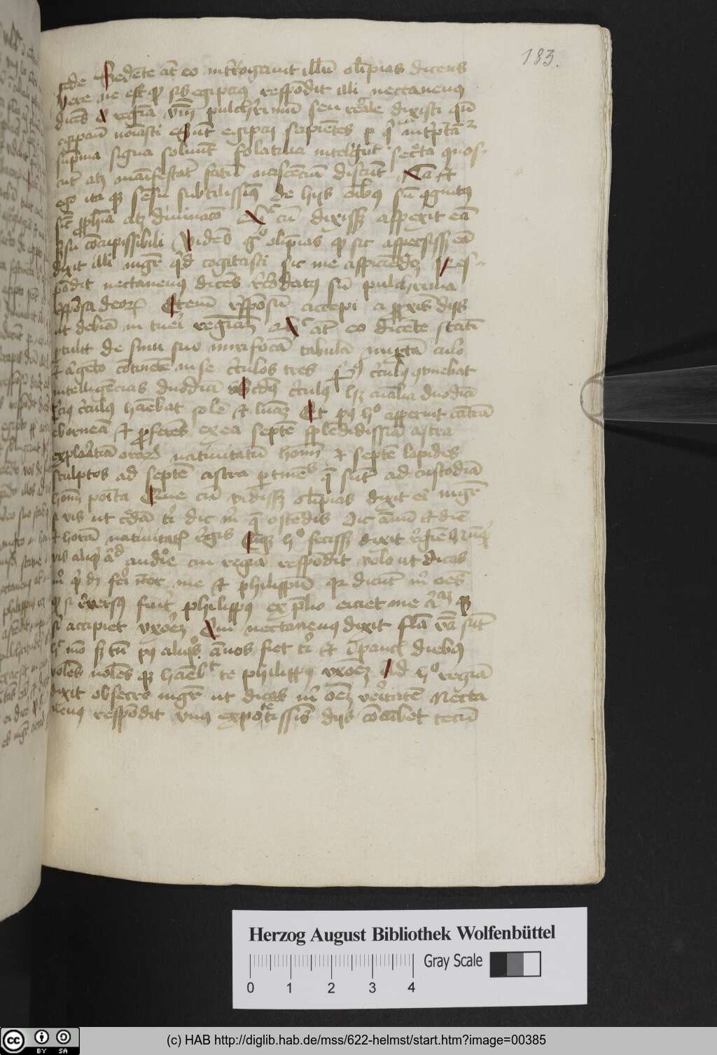 http://diglib.hab.de/mss/622-helmst/00385.jpg