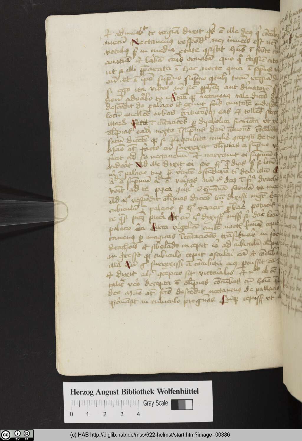 http://diglib.hab.de/mss/622-helmst/00386.jpg