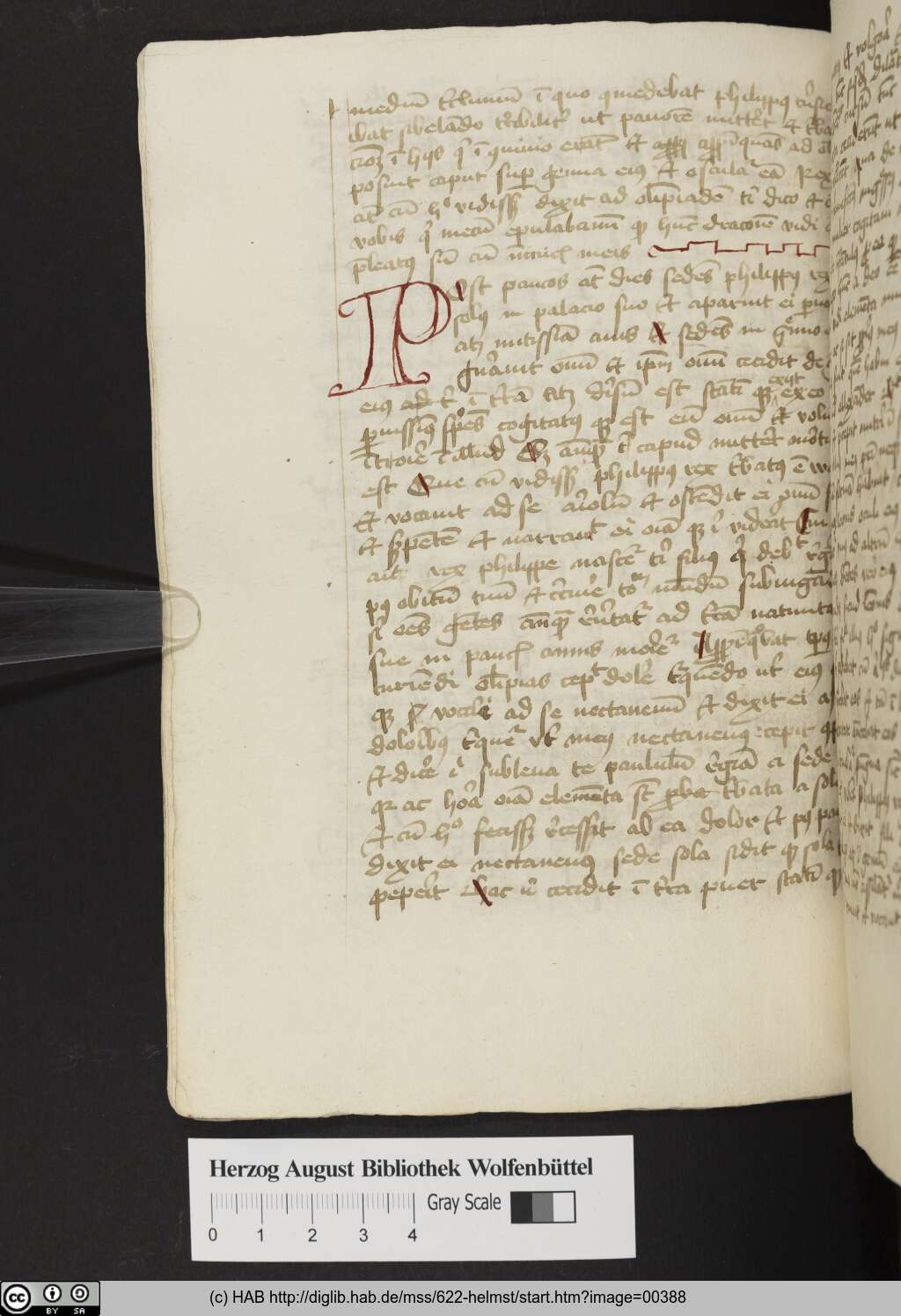 http://diglib.hab.de/mss/622-helmst/00388.jpg