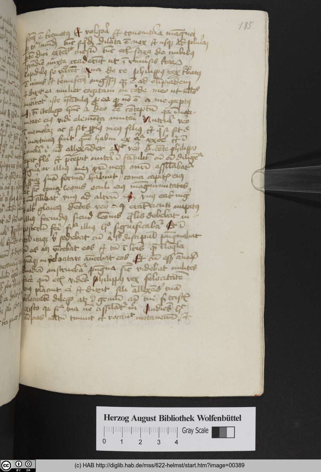 http://diglib.hab.de/mss/622-helmst/00389.jpg