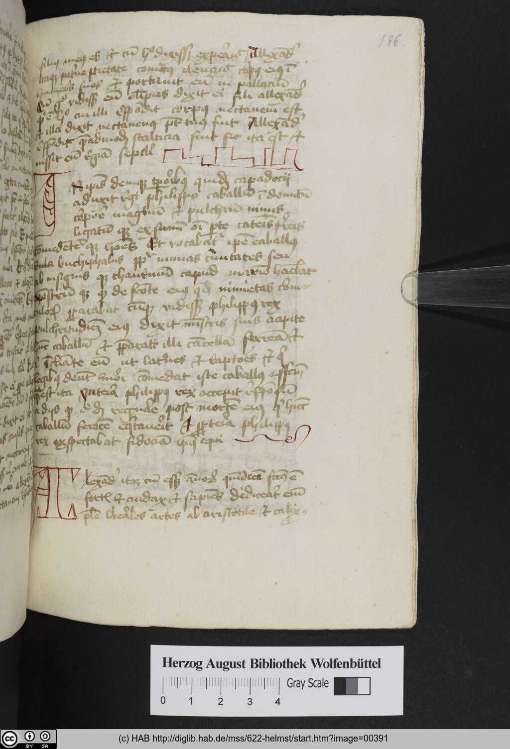 http://diglib.hab.de/mss/622-helmst/00391.jpg