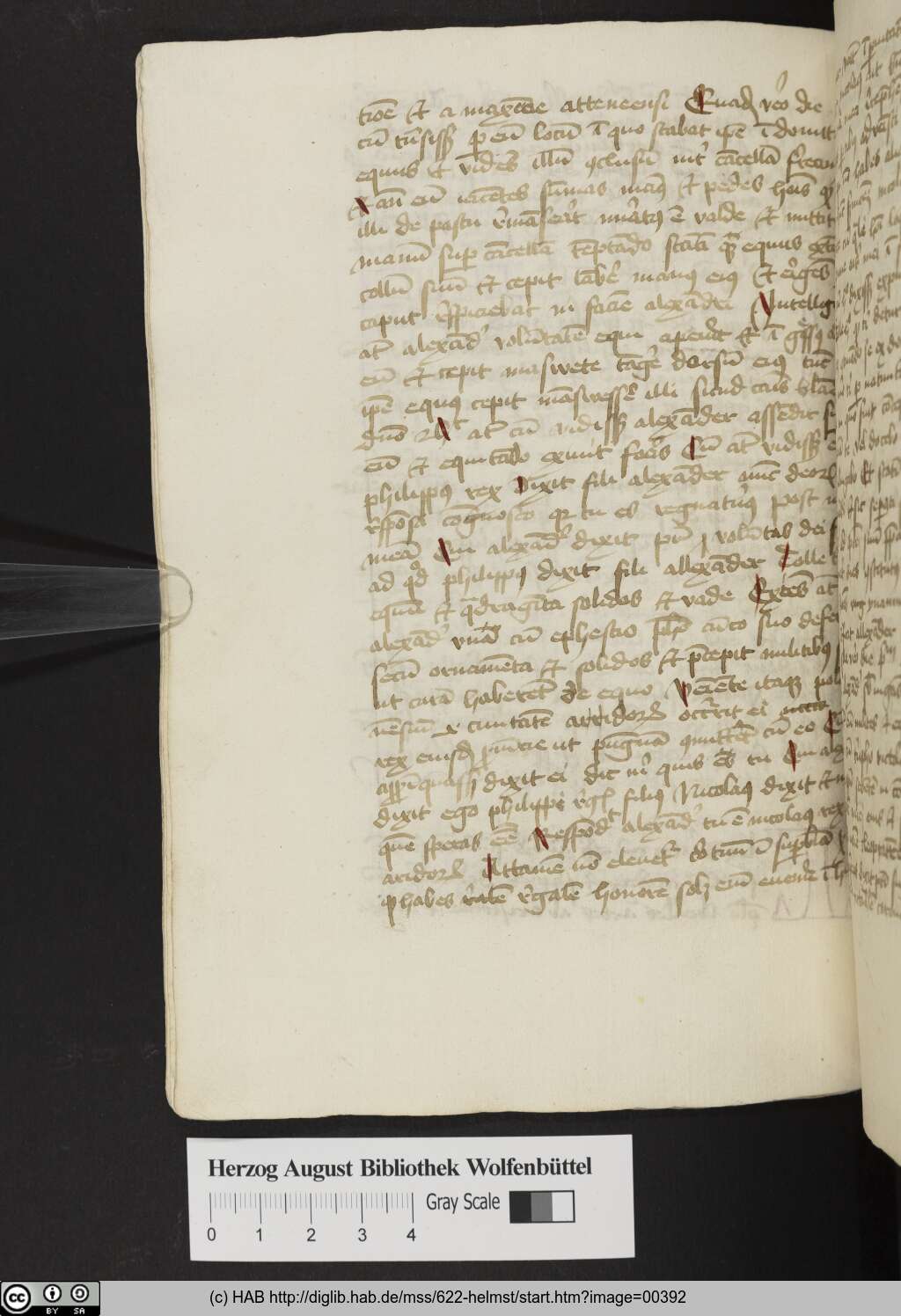 http://diglib.hab.de/mss/622-helmst/00392.jpg