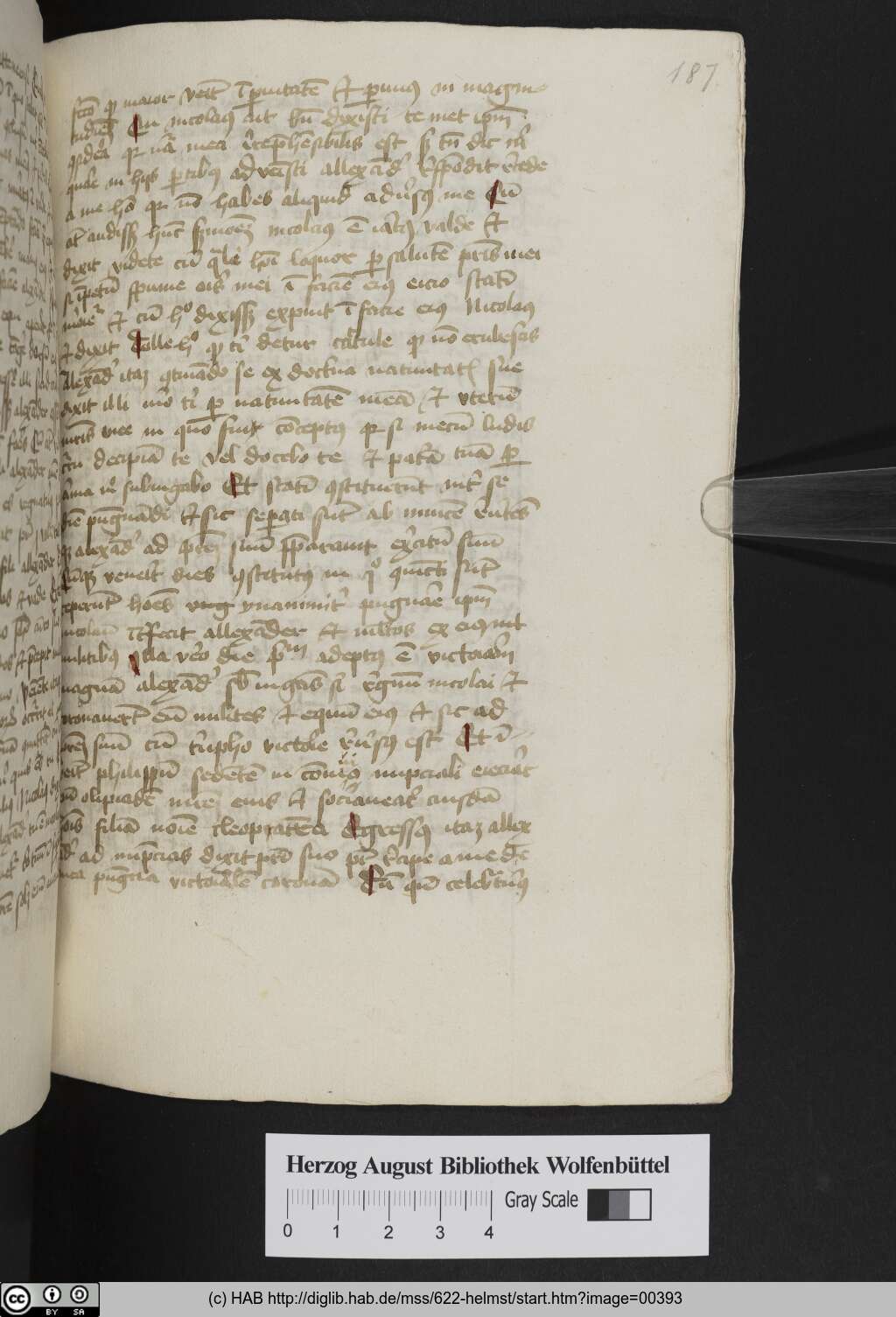http://diglib.hab.de/mss/622-helmst/00393.jpg