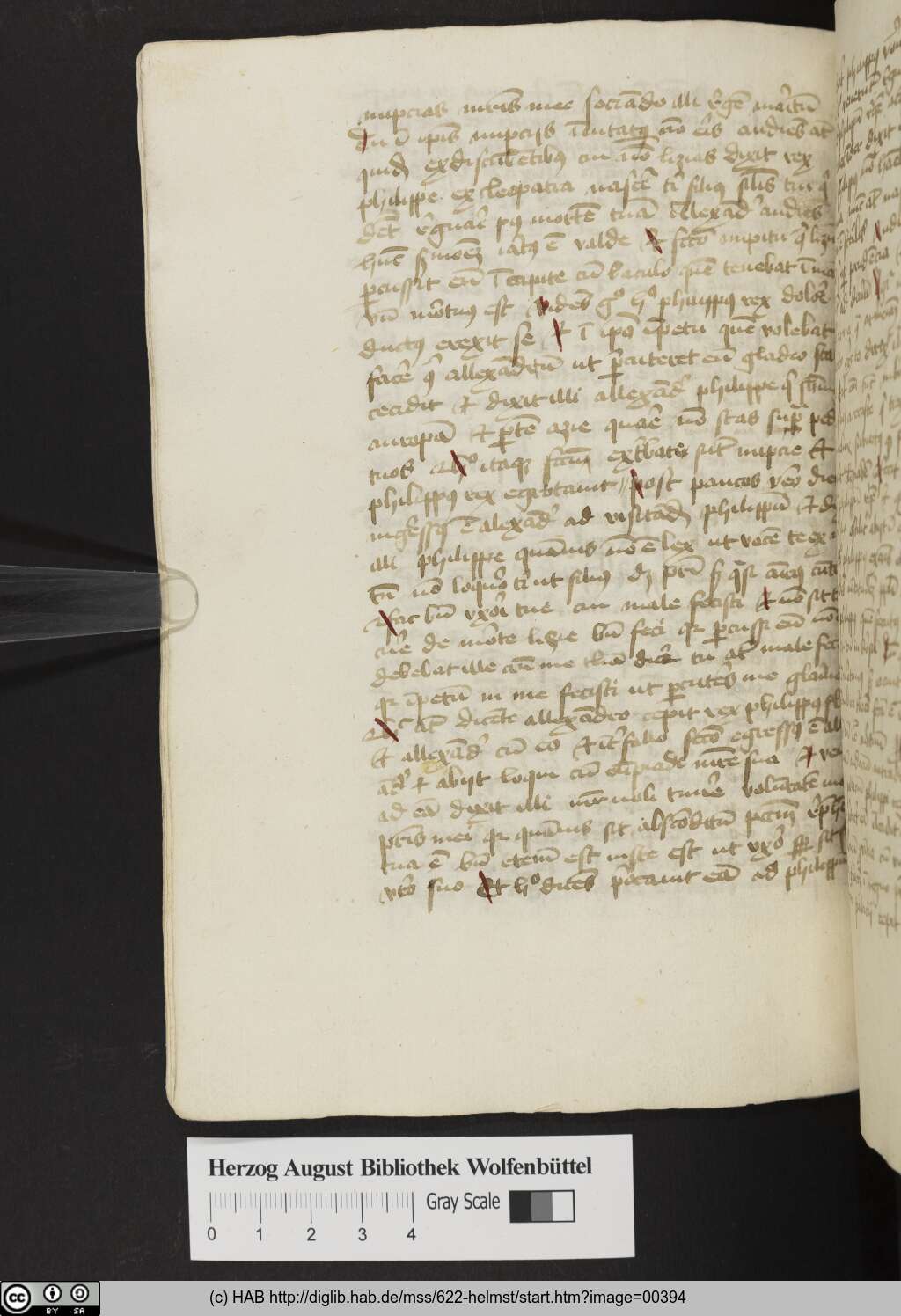 http://diglib.hab.de/mss/622-helmst/00394.jpg