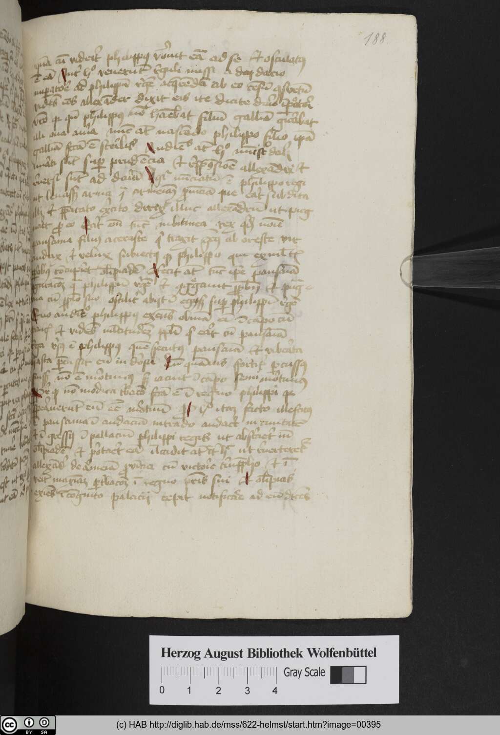 http://diglib.hab.de/mss/622-helmst/00395.jpg