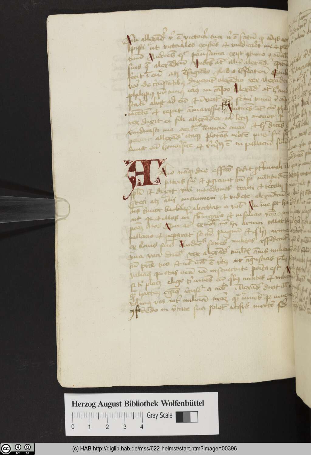 http://diglib.hab.de/mss/622-helmst/00396.jpg