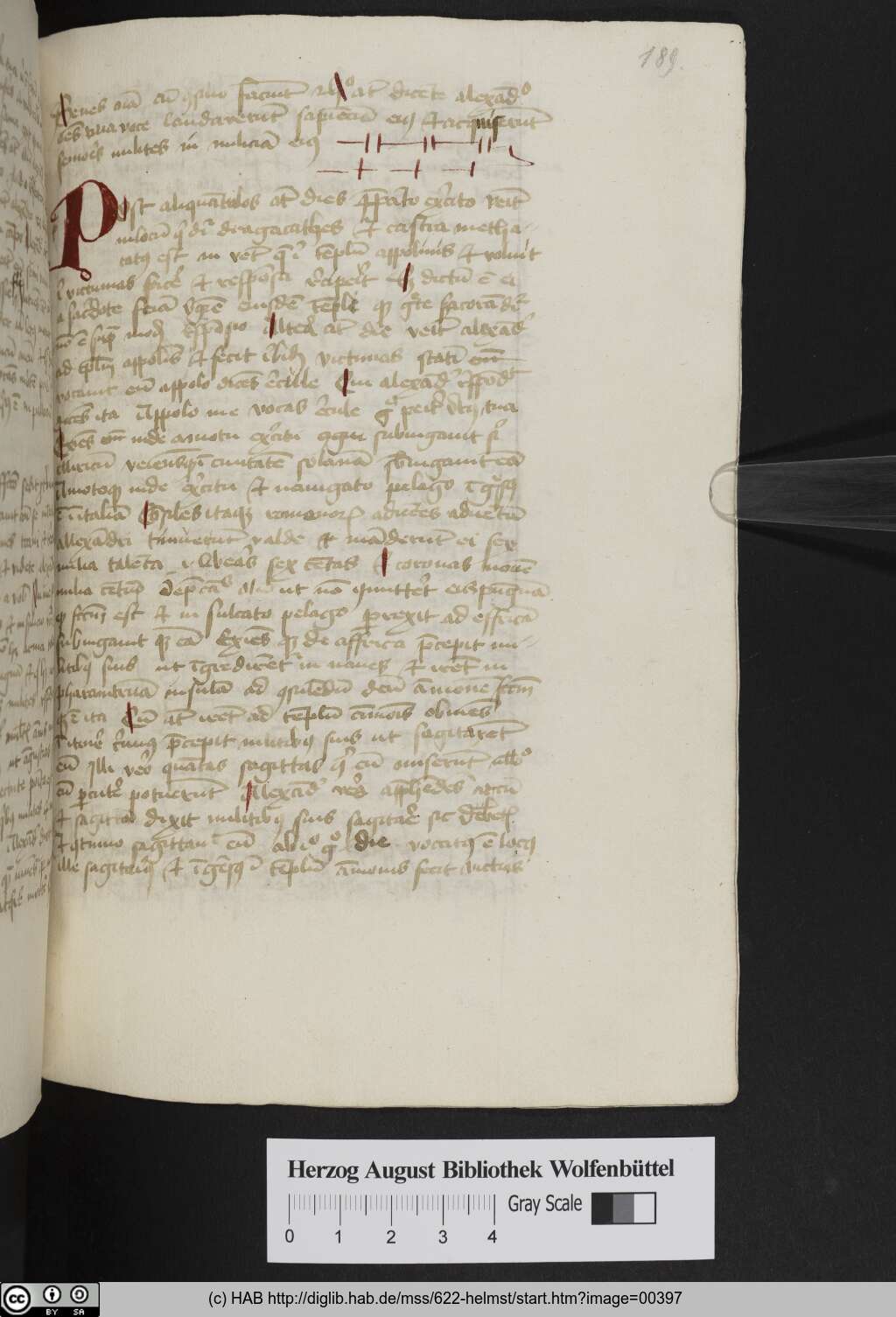 http://diglib.hab.de/mss/622-helmst/00397.jpg