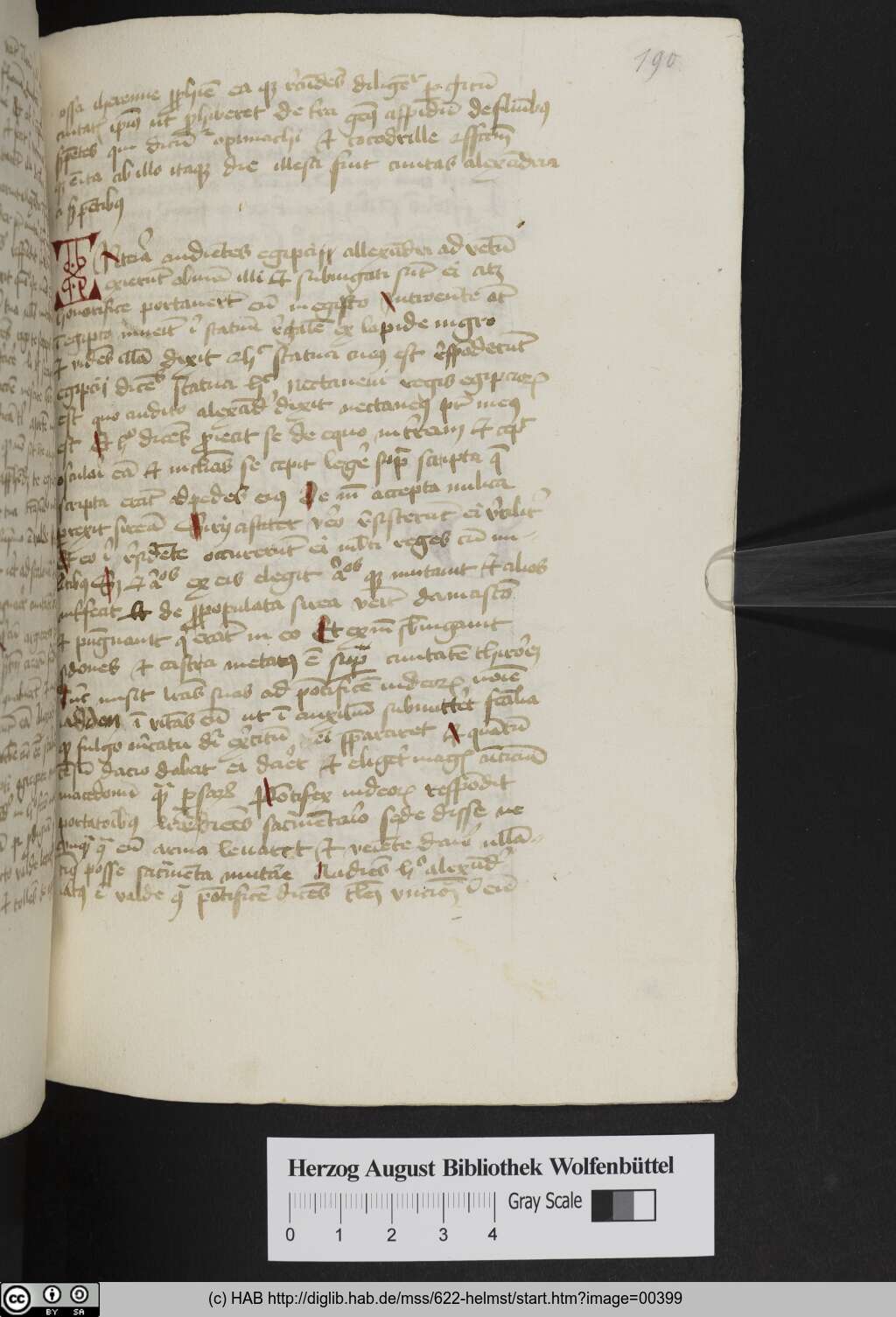 http://diglib.hab.de/mss/622-helmst/00399.jpg