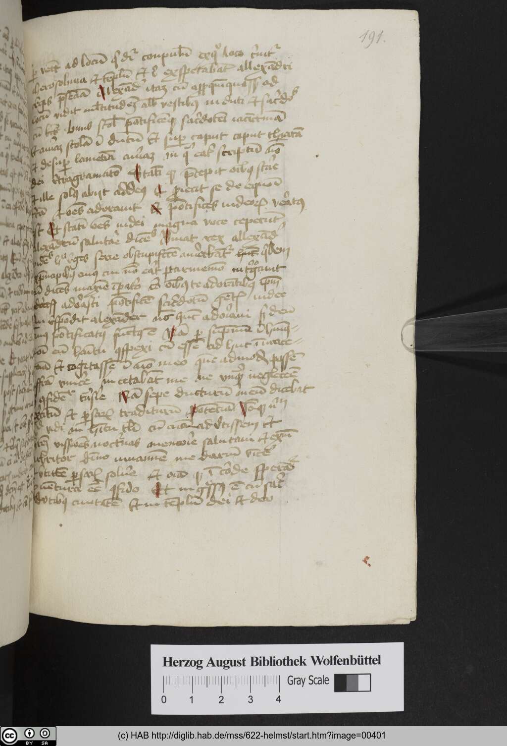 http://diglib.hab.de/mss/622-helmst/00401.jpg