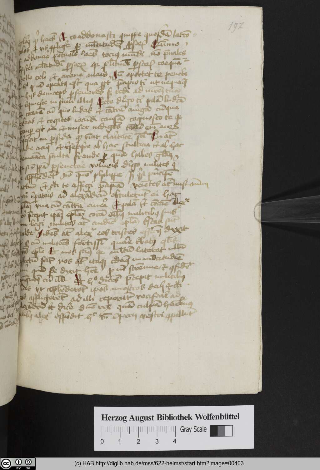 http://diglib.hab.de/mss/622-helmst/00403.jpg