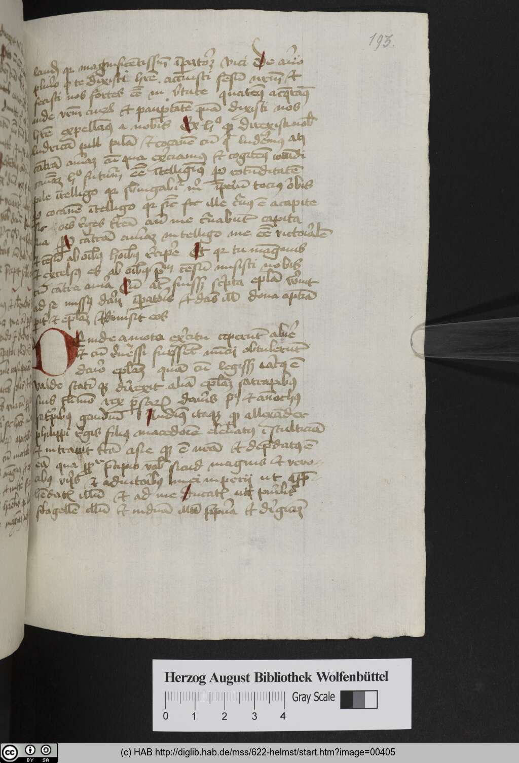 http://diglib.hab.de/mss/622-helmst/00405.jpg