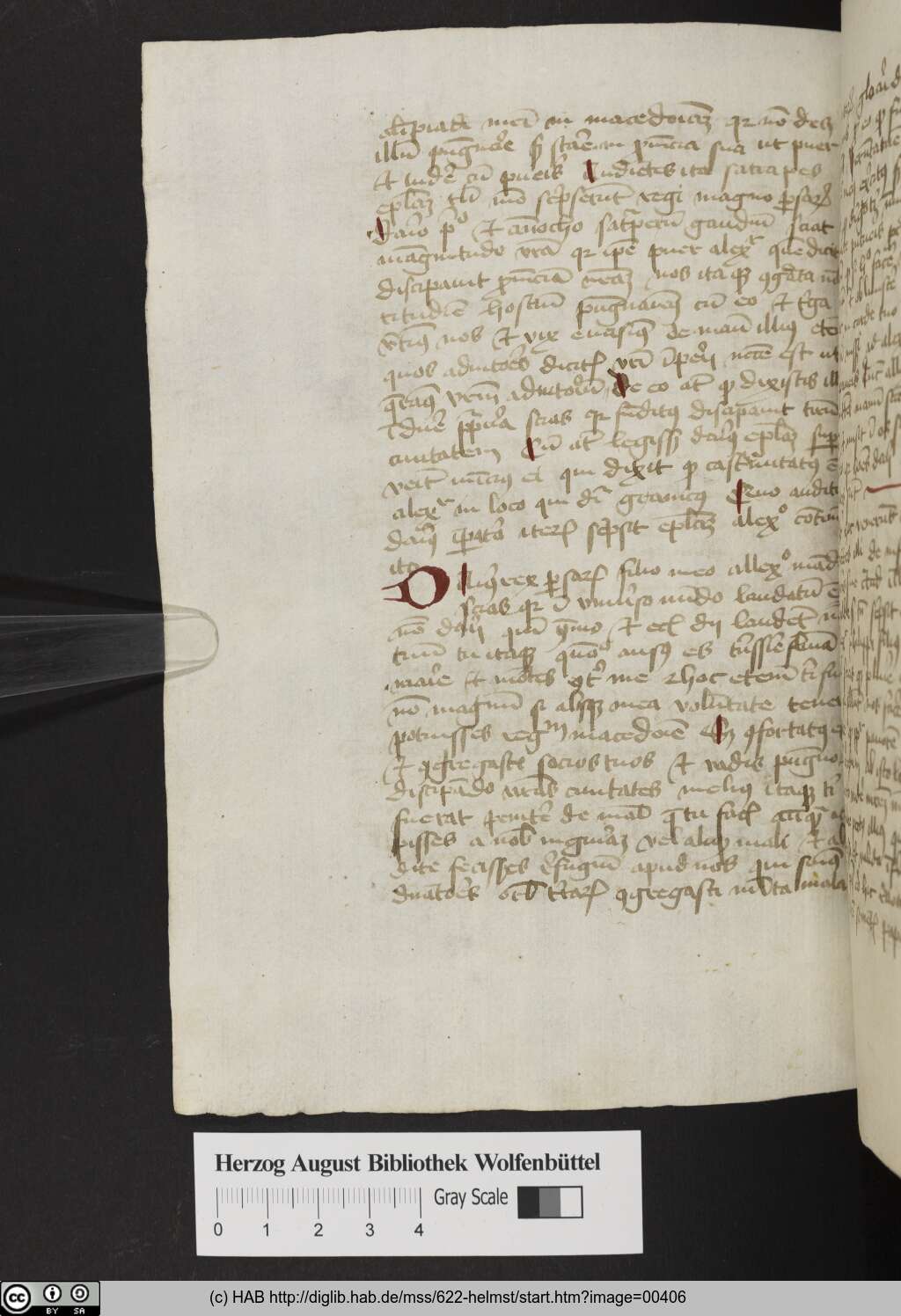 http://diglib.hab.de/mss/622-helmst/00406.jpg