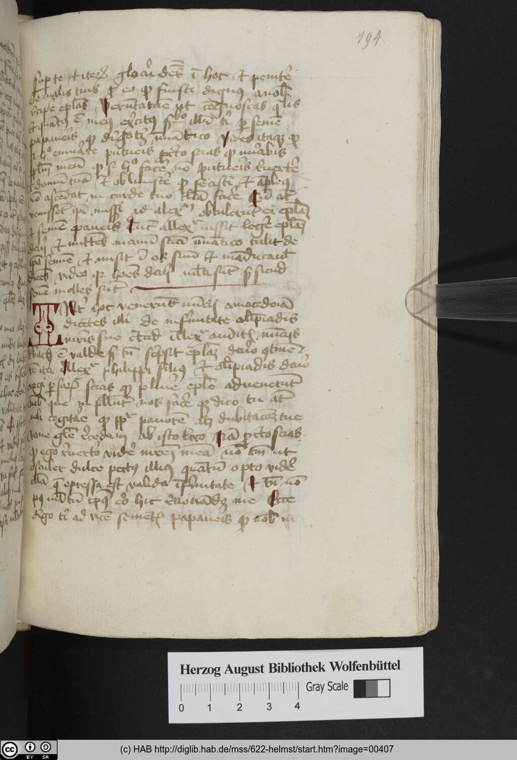 http://diglib.hab.de/mss/622-helmst/00407.jpg