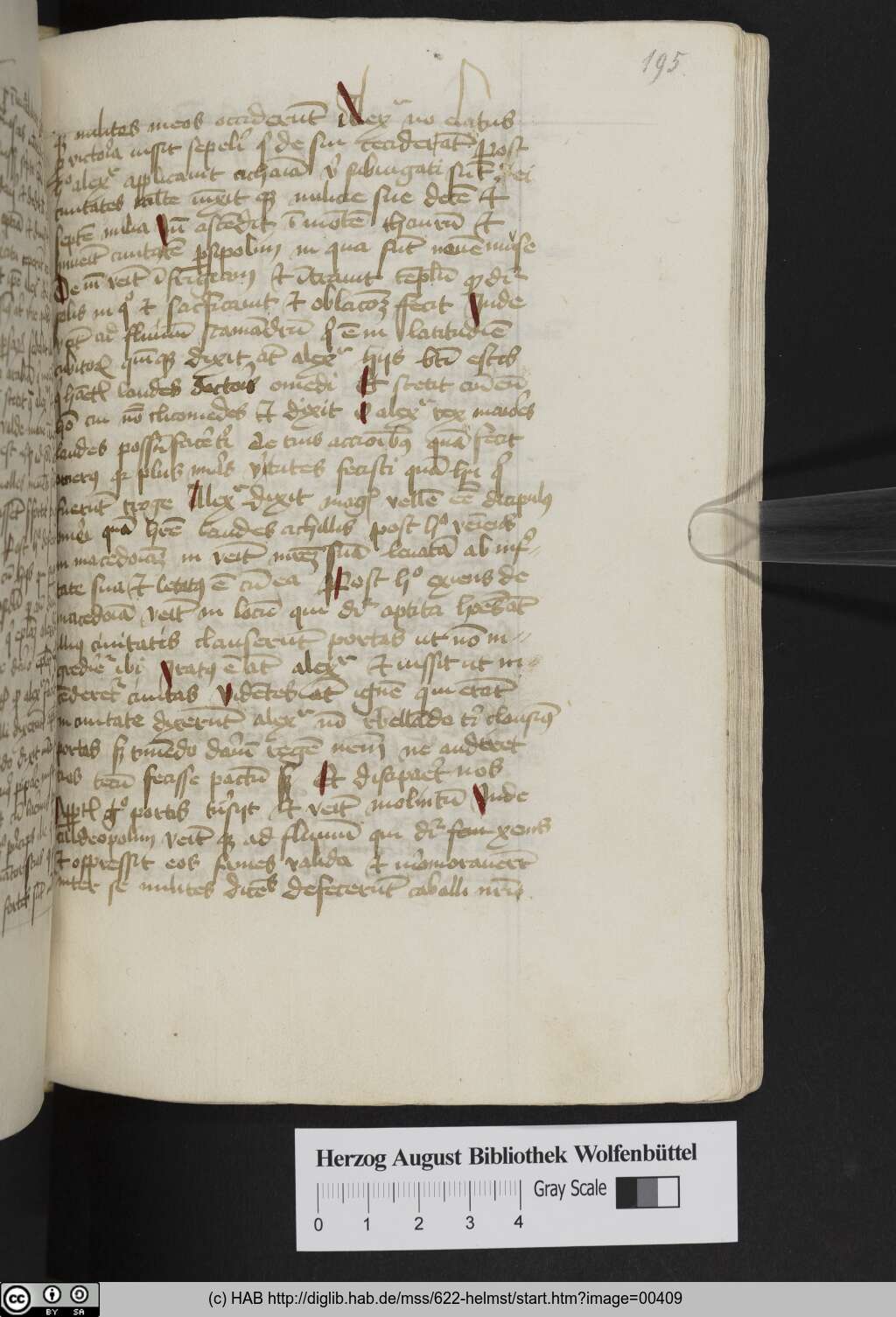 http://diglib.hab.de/mss/622-helmst/00409.jpg