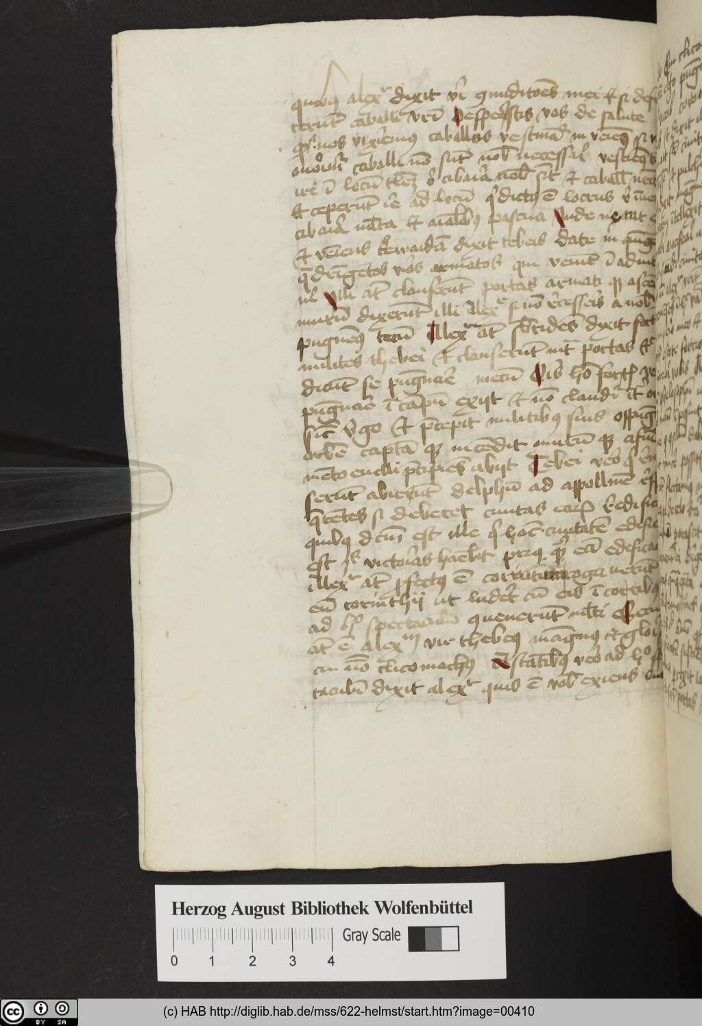 http://diglib.hab.de/mss/622-helmst/00410.jpg