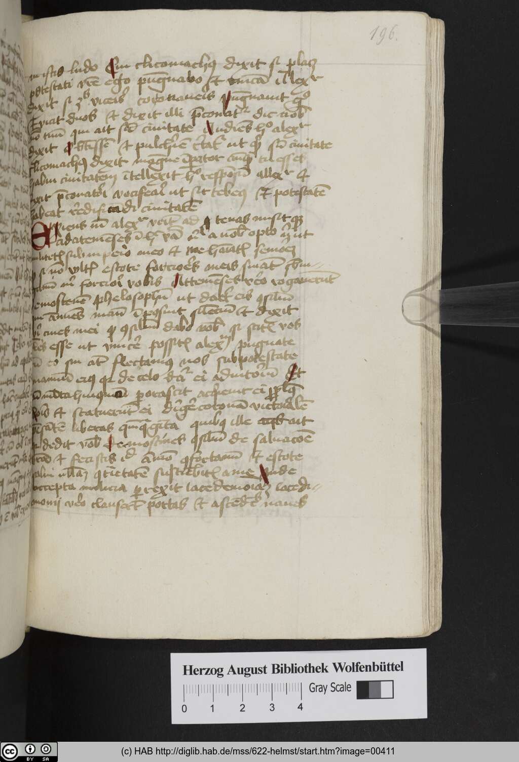 http://diglib.hab.de/mss/622-helmst/00411.jpg