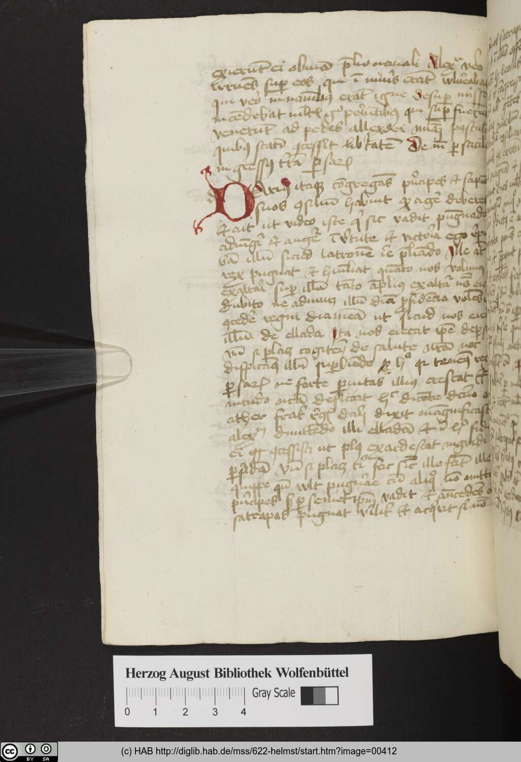 http://diglib.hab.de/mss/622-helmst/00412.jpg