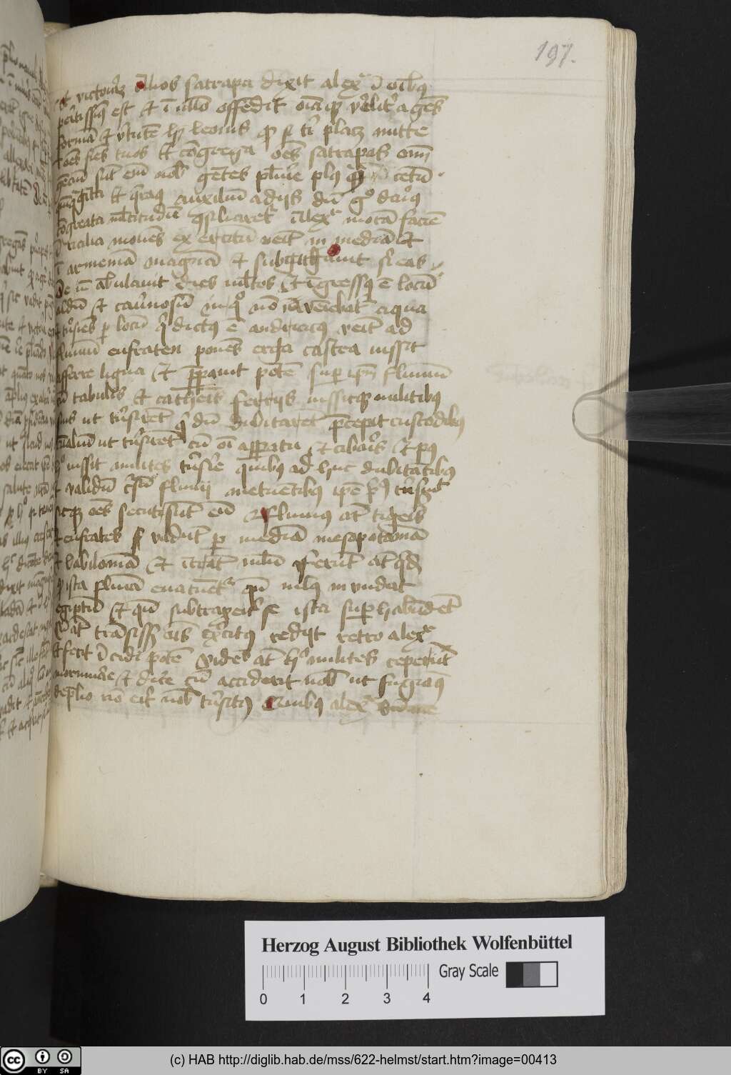 http://diglib.hab.de/mss/622-helmst/00413.jpg